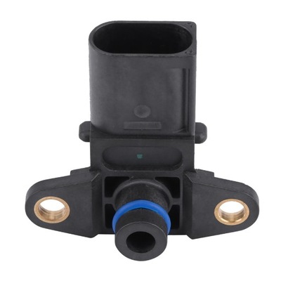 SENSOR DE PRESIÓN AIRE W KOLEKTORZE DOLOTOWYM PARA 128I 325I 328I 330I  