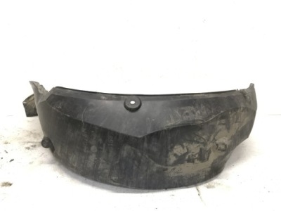 Renault kangoo ii подкрылок левая задние 767494075r фото №1