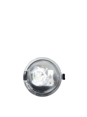 Лампа подсветка зеркало ford focus mk4 фото №1