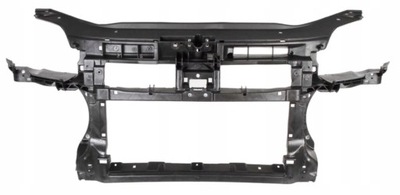 Pas передній підсилювач vw golf v plus 2,0 fsi tdi фото №1