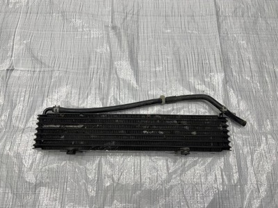 Outlander iii lift радиатор масла 9499d169 фото №1