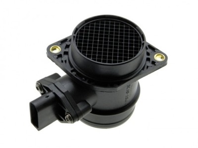 Nty epp-bm-001 расходомер массовый воздуха фото №1