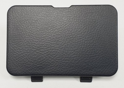 Кришка захист запобіжників toyota mr2 iii zzw30 фото №1