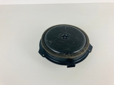 Ford f150 15- динамік двері правий перед передній fl3t-18808-cc фото №1