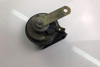 Сирена сигналізація mini cooper r50, r53 61337193997 2004 фото №1