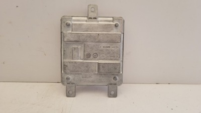 Перетворювач модуль лампи led bmw g20 g30 5a0af89 фото №1