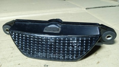 R♡ LeoVince Avgassystem (ZX-R) - Kolfiber | Twostroke