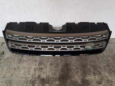 Land rover discovery sport l550 решётка радиатора решётка радиатора фото №1