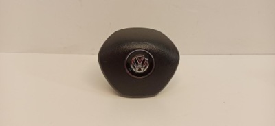 Vw transporter t6 подушка подушка безпеки + джгут 2h0880201j фото №1