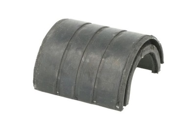 Сайлентблок стабілізатора febi 05033 фото №1