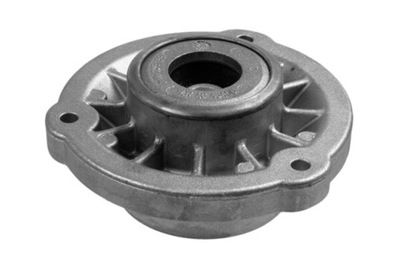 Верхній кронштейн амортизатора фото №1