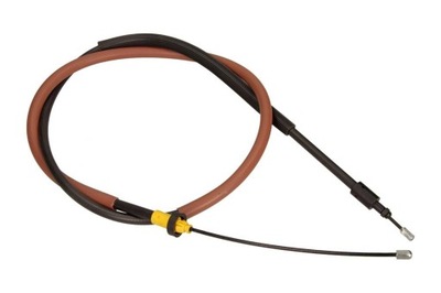 CABLE HAM. RECZ. CITROEN XSARA PICASSO L MAXGEAR  