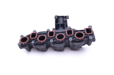 Esen skv 49skv008 модуль трубы wlotowej фото №1