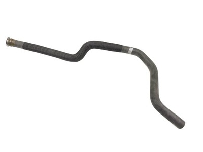 Шланг wody fiat ulysse, scudo ...-2004 1489132080 фото №1