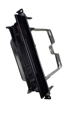 Bmw e39 каркас бардачка рамка 8196115 фото №1