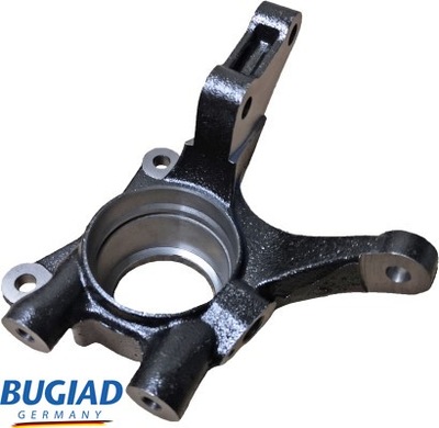 CUBO RUEDAS KIA PARTE DELANTERA SPORTAGE, HYUNDAI TUCSON 04- DERECHO BSP25540  