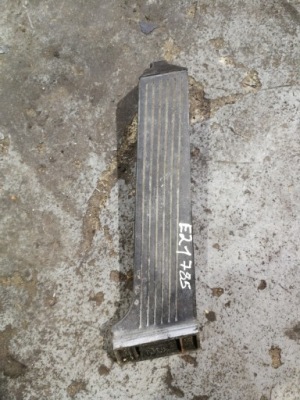 Педаль газа bmw e21 785 фото №1