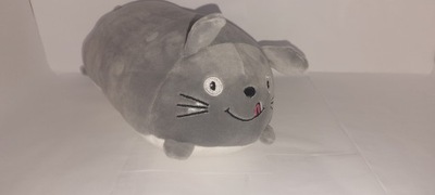 Maskotka Totoro