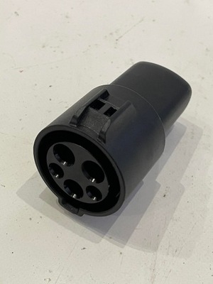 TESLA 3 S X Y ADAPTADOR LADOWARKI EE.UU. 1067348-00-B  