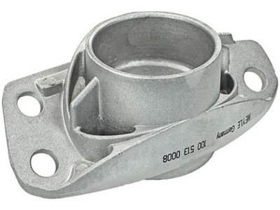 КРЕПЛЕНИЕ AMORA T SEAT LEON 1P 05-13 ALTEA 04-09 TOLEDO III MK3 04-09