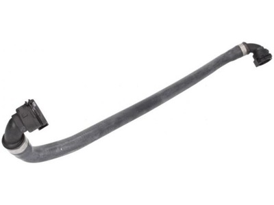 CABLE SYSTEM COOLING VW CORRADO 1.8-2.9  