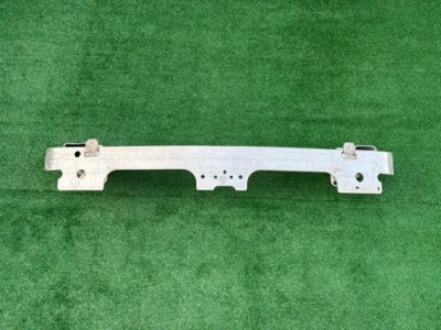 Балка перед передняя citroen c4 iii opel mokka ii 9835607480 02 фото №1