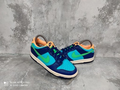 Nike Dunk Low r.38