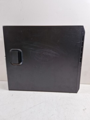 HP Z2 SFF G4 i7 (2322582)