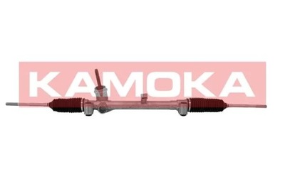 KAMOKA 9120001 ENGRANAJE KIEROWN WSPOMAG ELÉCTRICO  