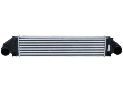 INTERCOOLER FORD S-MAX I MK1 2.0 MONDEO IV MK4 2.0 GALAXY II MK2 2.0