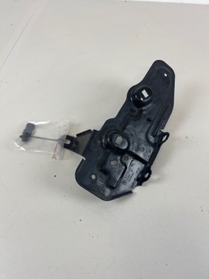 Bmw 4 f32 f33 2017 другое запчасти кузов 7244171 фото №1