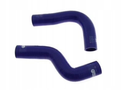 Дроти силіконовий subaru impreza wrx sti gc8 фото №1