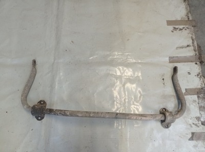 Jeep cherokee wj стабілізатор перед фото №1