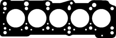 GASKET CYLINDER HEAD CORTECO 414798P  