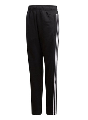 ADIDAS SPODNIE DRESOWE YB ID TIRO PANT DJ1454 128