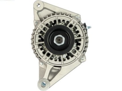 ALTERNATOR 80A A6054 AS-PL TOYOTA CELICA COROLLA