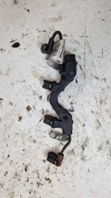 Жгут форсунок saab 9-5 95 ng 55568706 фото №1