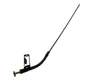 Щуп щуп оливи mini r56 1.4 i фото №1