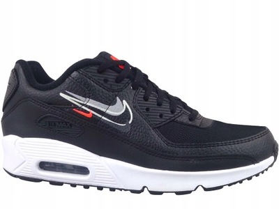 Buty Nike Air Max 90 DO6489-001 r. 38