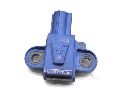 SENSOR UDERZENIOWY SEAT ALTEA 1K0955557A