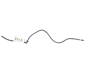 Ford escape mk4 iv трубка шланг do омивача фото №1