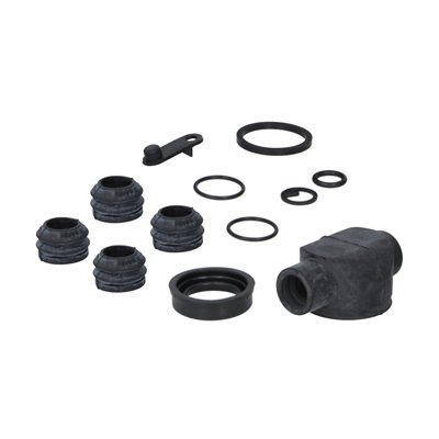 Ремкомплект суппорт задняя citroen zx 32mm фото №1