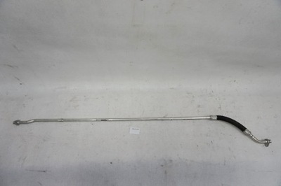 Шланг кондиционера renault espace v lift 19r фото №1