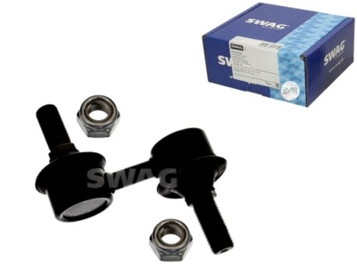 Swag 80 94 1184 тяга / кронштейн, стабилизатор фото №1