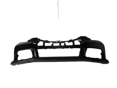 Бампер перед передний honda civic ix ufo 2012- фото №1