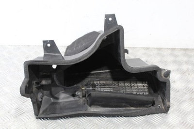 Впуск повітря stelvio 50552323 фото №1