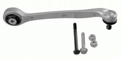 Lemforder 13720 02 важіль, підвіска колеса фото №1