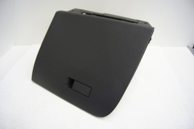 Corsa f бардачок пасажира фото №1