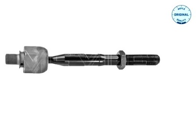 MEYLE SKERSINIS VAIRO L/P HYUNDAI SANTA FE II 2.0D-2.7 03.06-12.12 