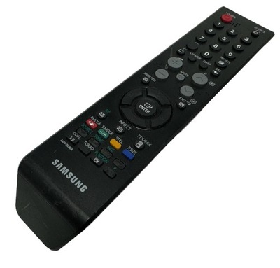 Oryginalny Pilot do TV SAMSUNG AA59-00382A AA59-00370A